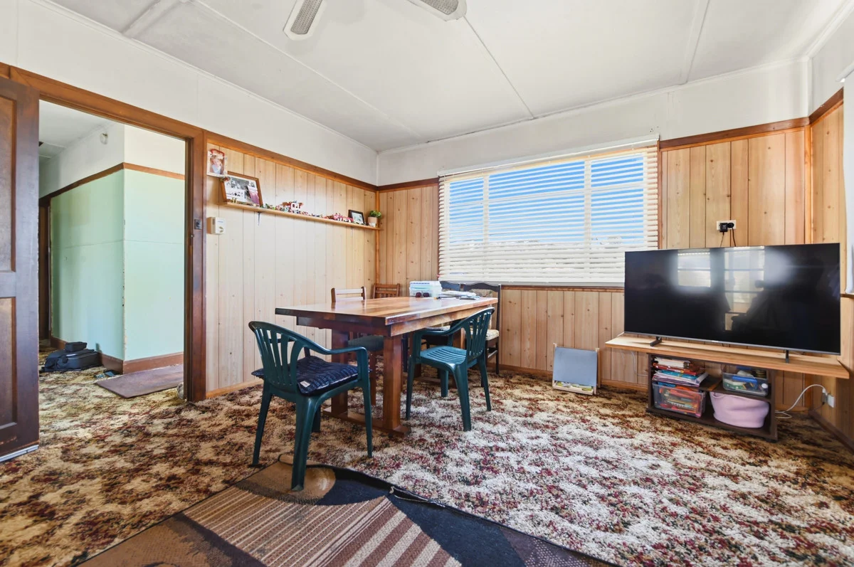 Additional image 2 of 27 Palmers Road, Latrobe TAS 7307