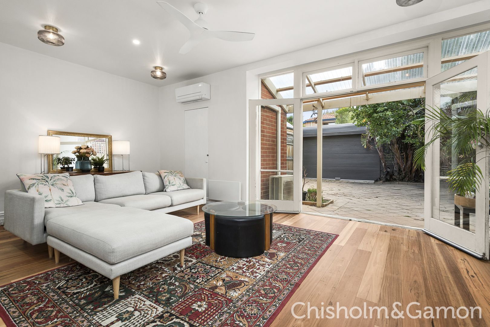 14 Pine Avenue, Elwood VIC 3184, Image 1