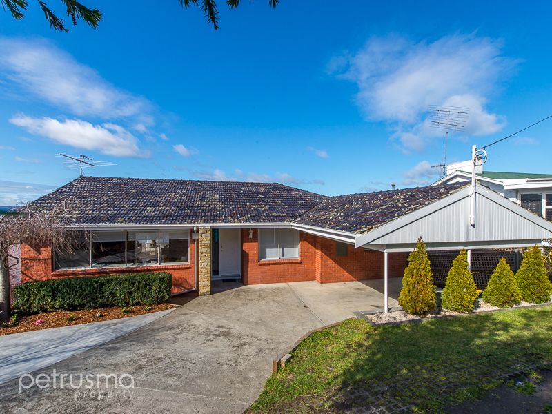 212 Channel Highway, Taroona TAS 7053, Image 0