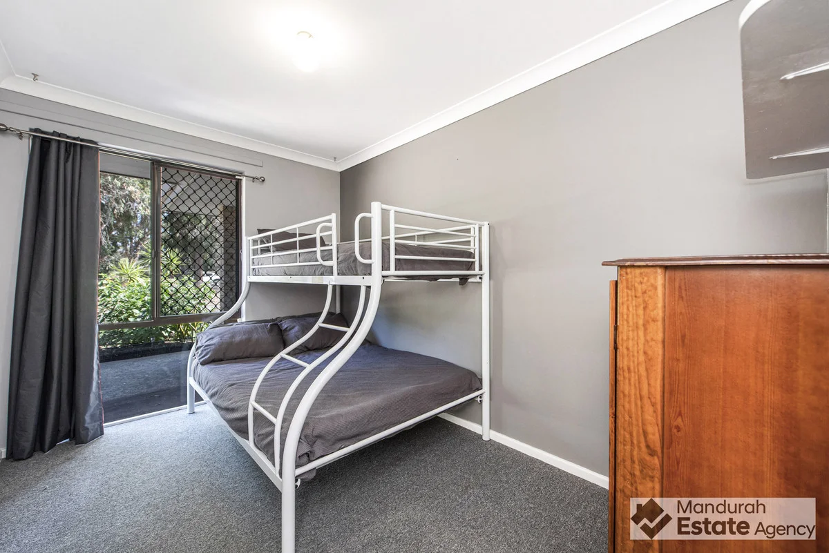 Additional image 16 of 5 Tankerton Way, Coodanup WA 6210