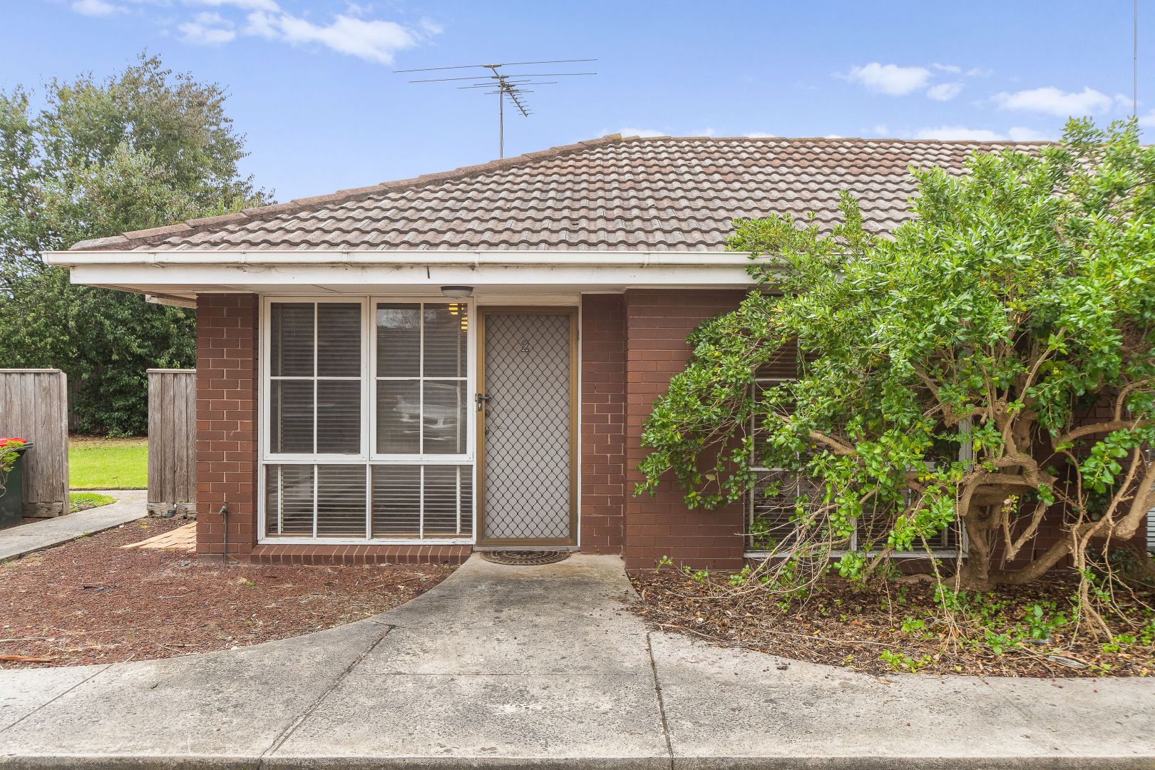 2/13 Duncan Avenue, Seaford VIC 3198 Apartment For Rent Domain