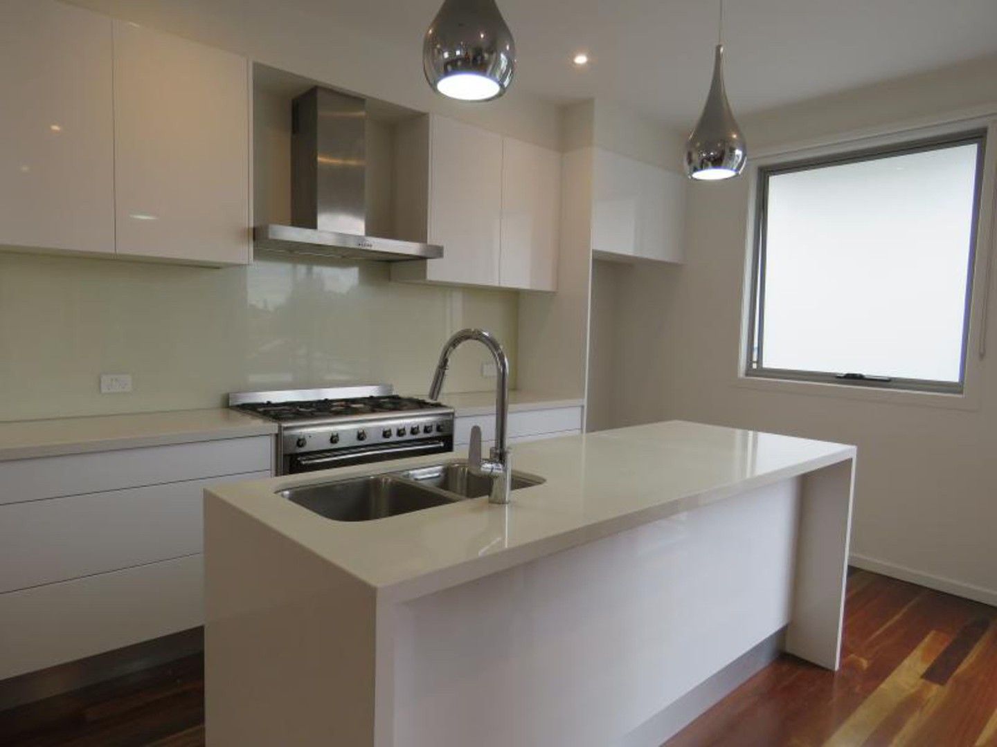 4 bedrooms House in 3/182 Balaclava Road CAULFIELD VIC, 3162