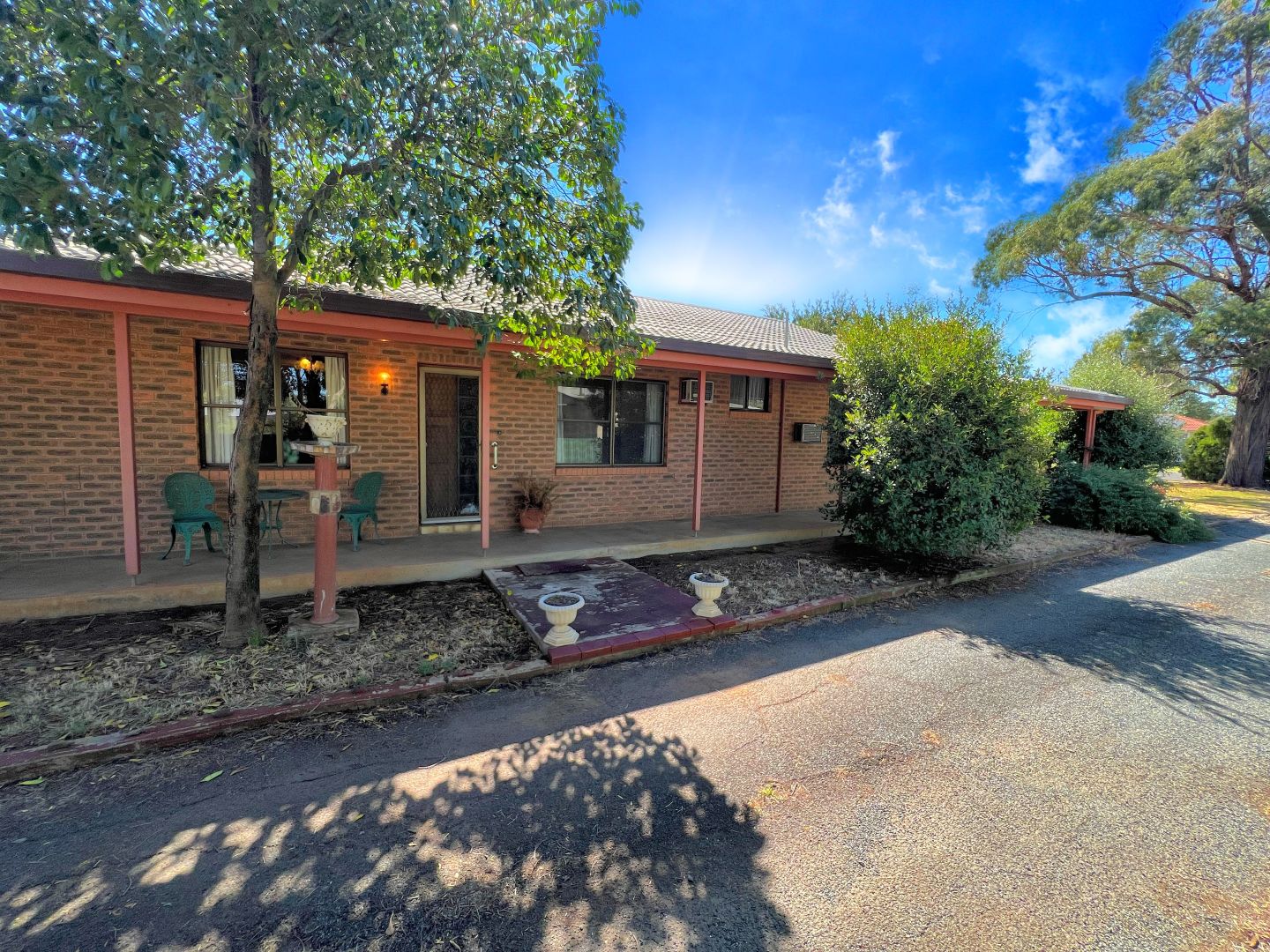 160 York Street, Forbes NSW 2871, Image 1