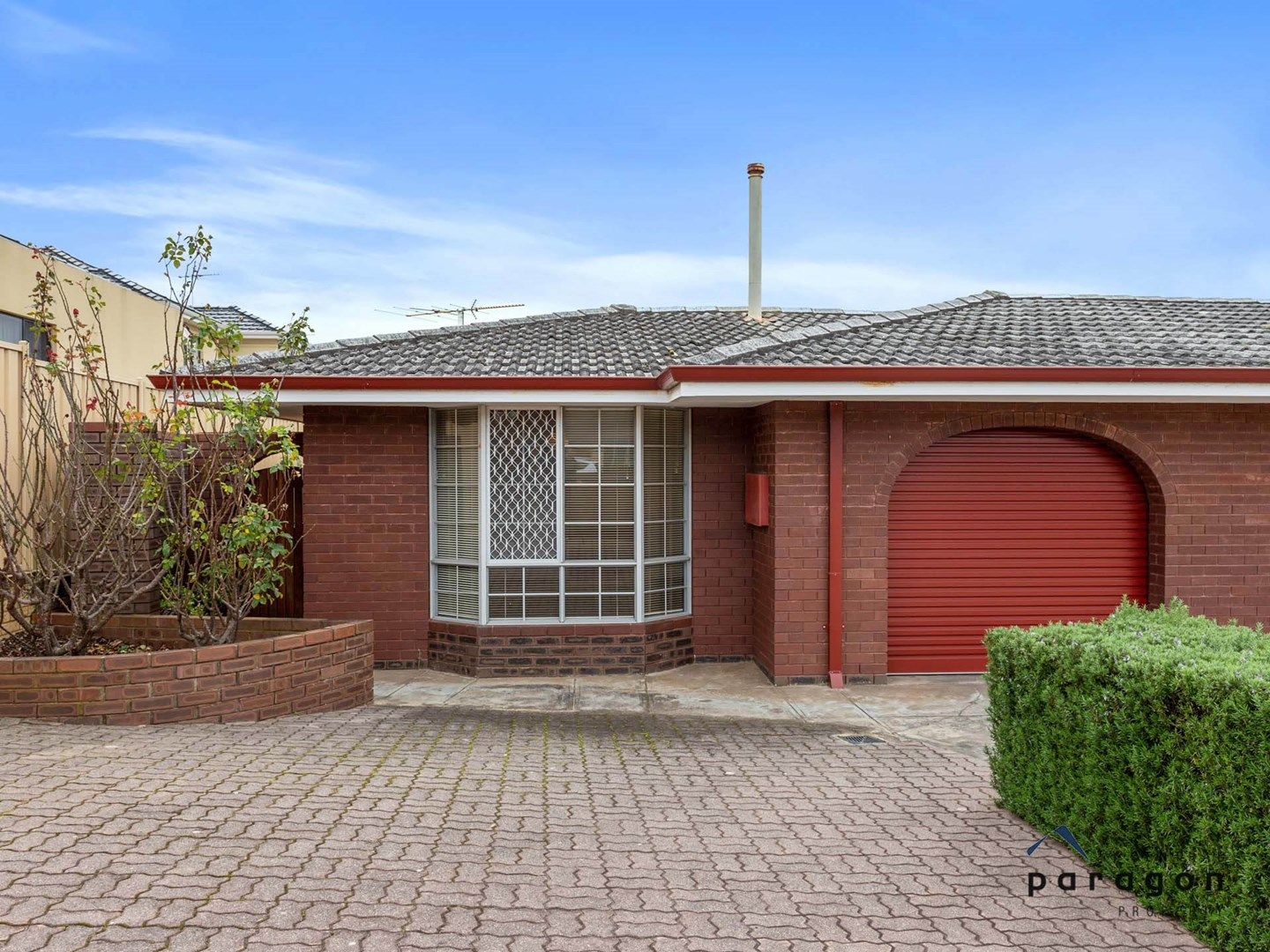 54 Burt Street, North Perth WA 6006, Image 0