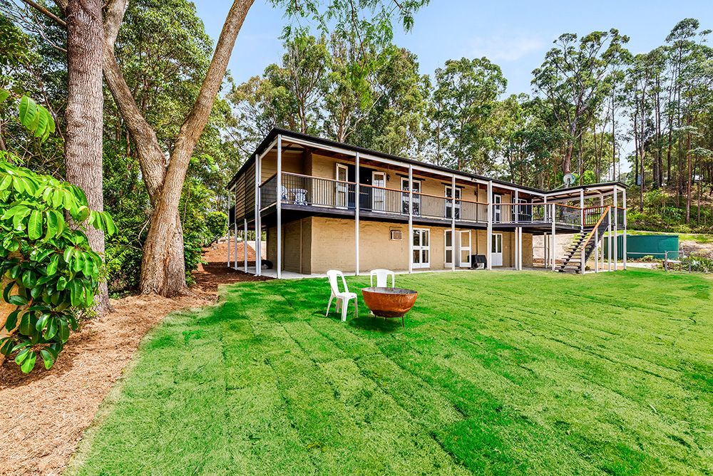 56 Shuttlewood Court, Bonogin QLD 4213, Image 2