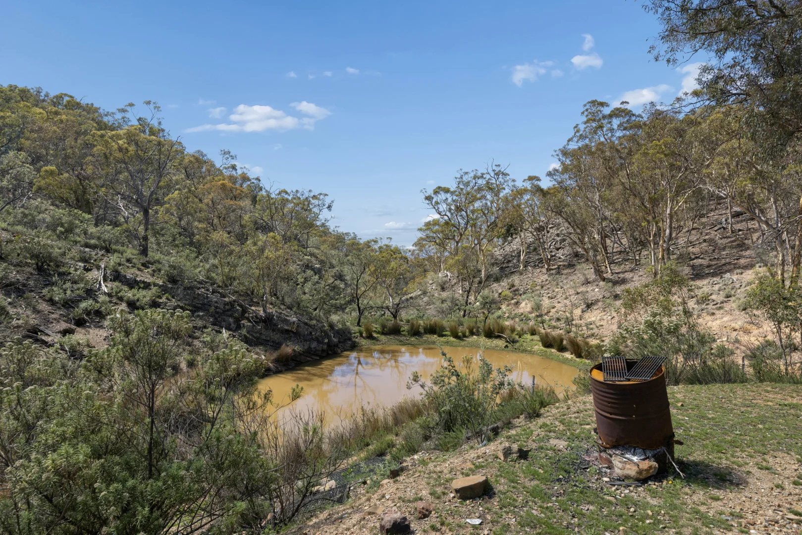 Additional image 2 of 8 Lyrebird Lane, Wambrook NSW 2630