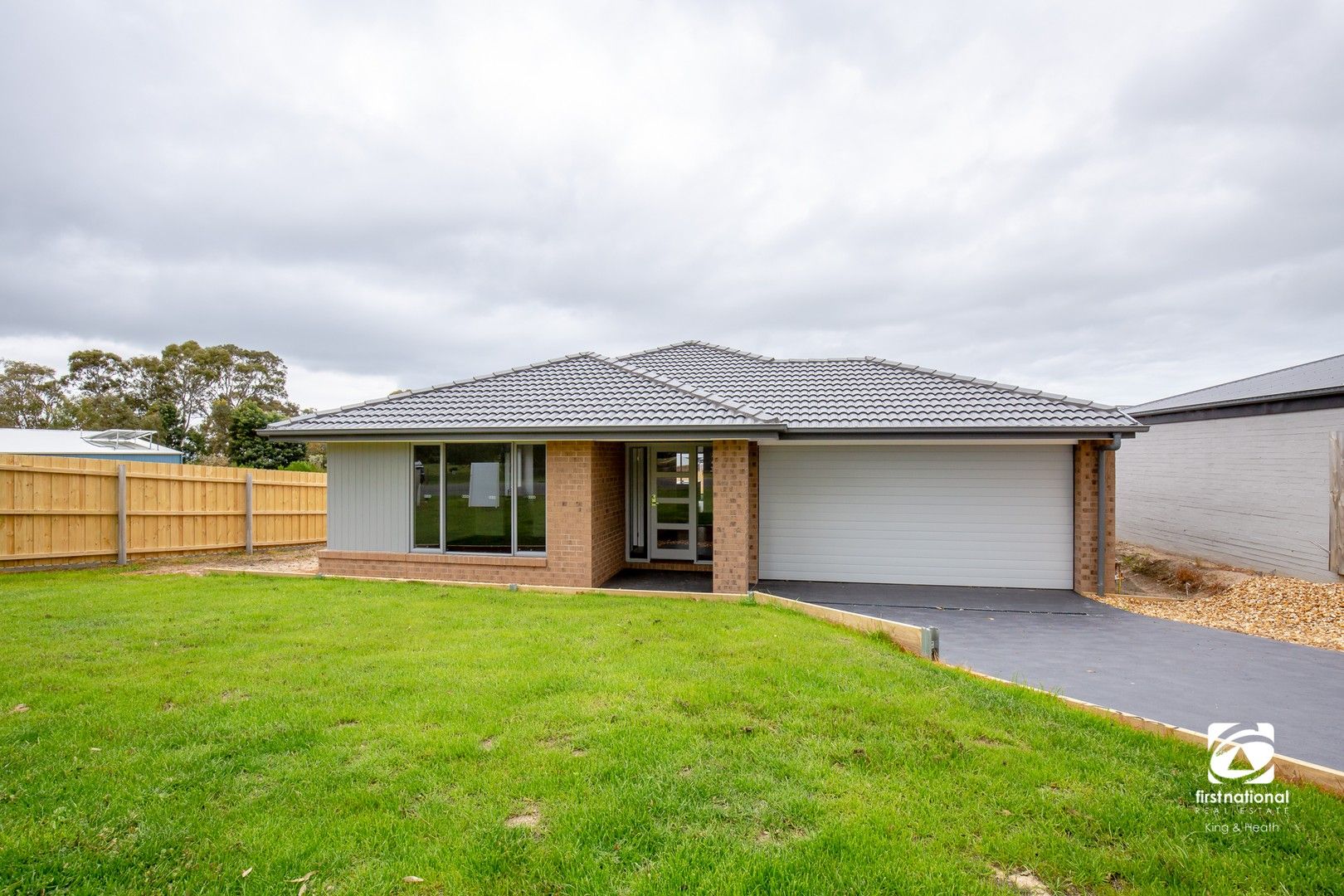 65 Eagle Point Road, Eagle Point VIC 3878, Image 1