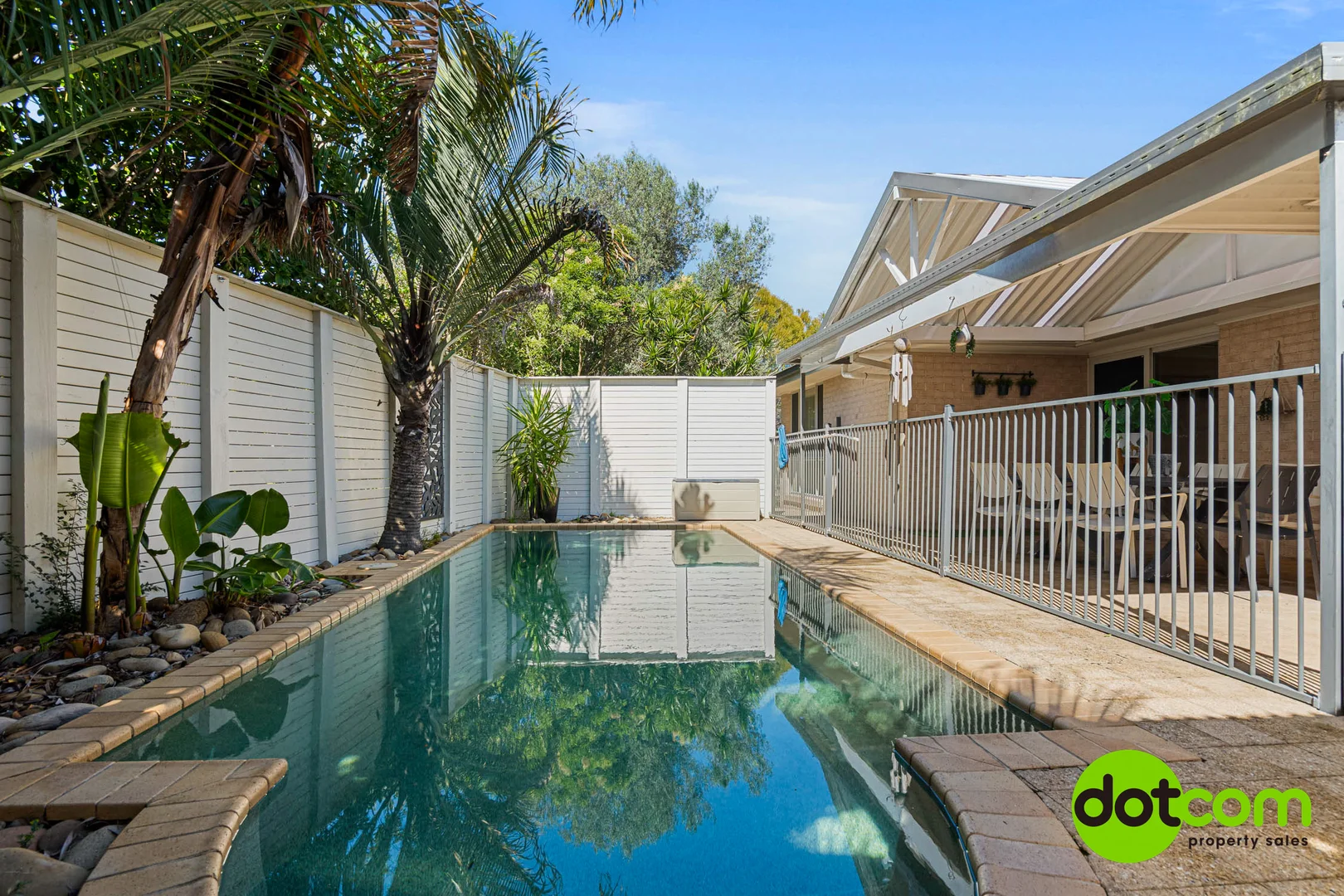 Additional image 10 of 58 Irving Court, Hamlyn Terrace NSW 2259