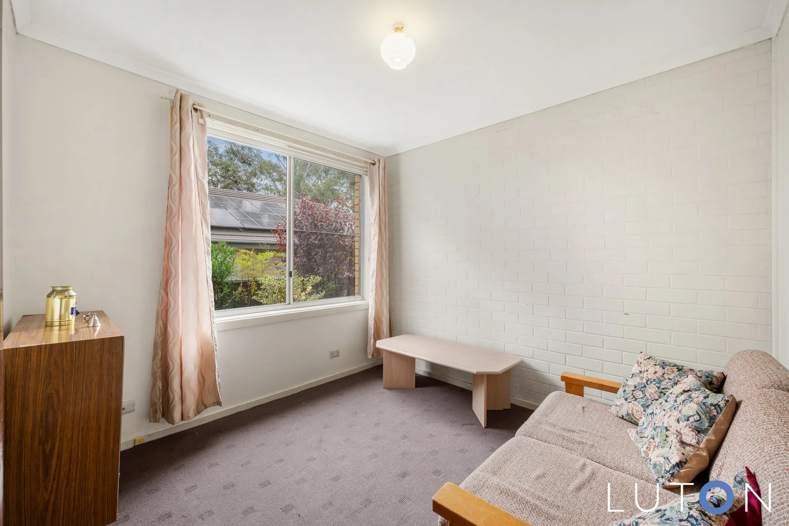 Additional image 23 of 32 Irvine Street, Watson ACT 2602