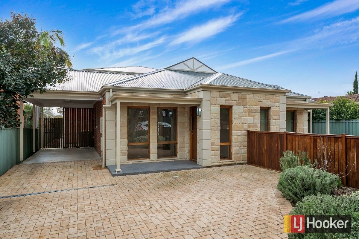 74a Wattle Street, Fullarton SA 5063, Image 0