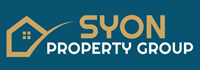 SYON PROPERTY GROUP