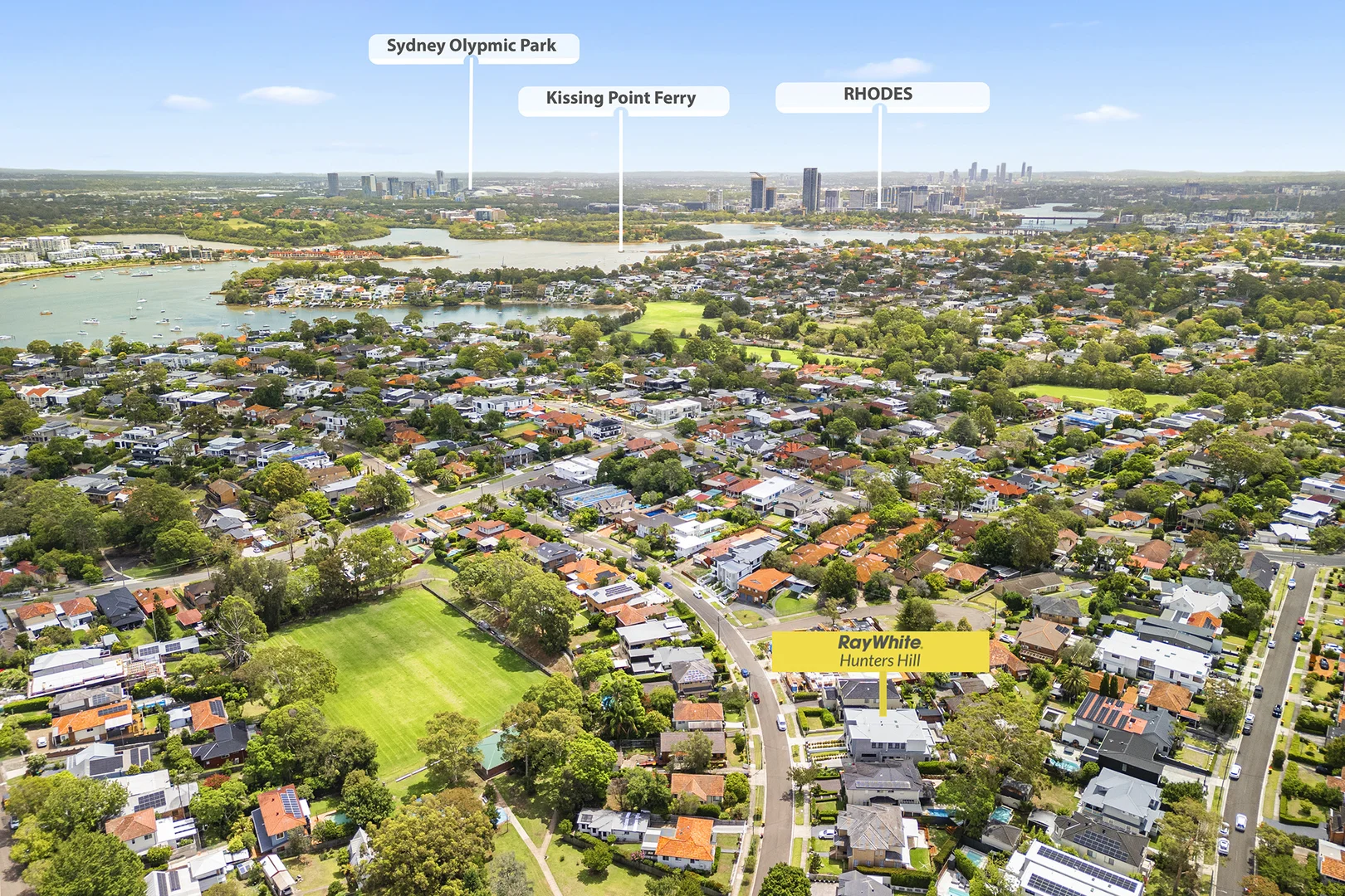 Additional image 14 of 23 Stanbury Street, Gladesville NSW 2111