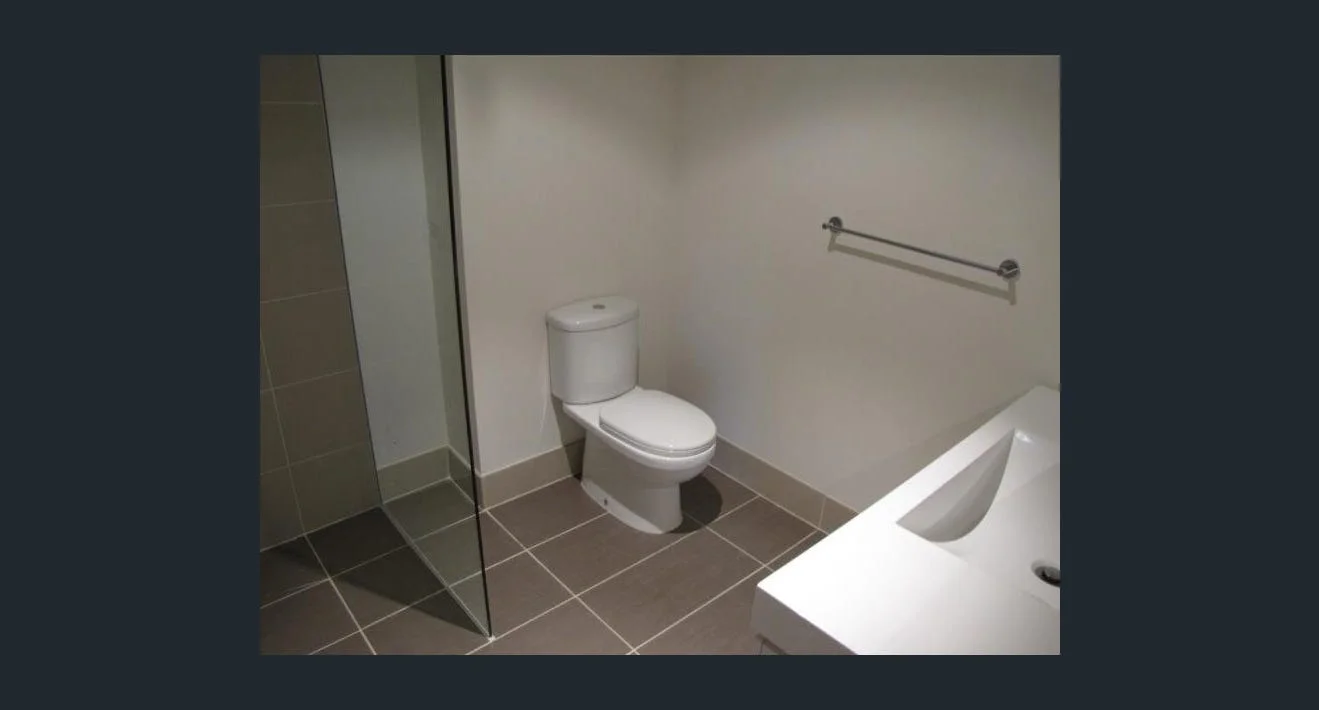 Additional image 8 of 24/881 Doncaster Road, Doncaster East VIC 3109