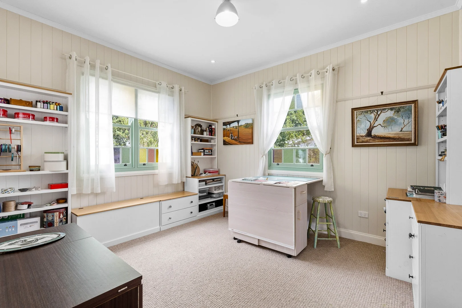 Additional image 4 of 103 Lindsay Street, East Toowoomba QLD 4350