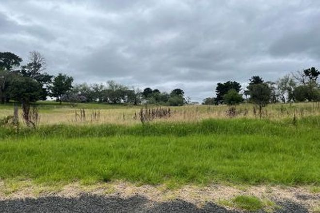 Picture of Lot 105/19 Ridge Square, LEPPINGTON NSW 2179