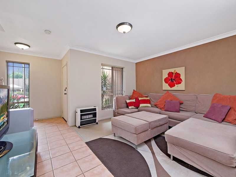 2/57 Queen Street, North Strathfield NSW 2137, Image 2