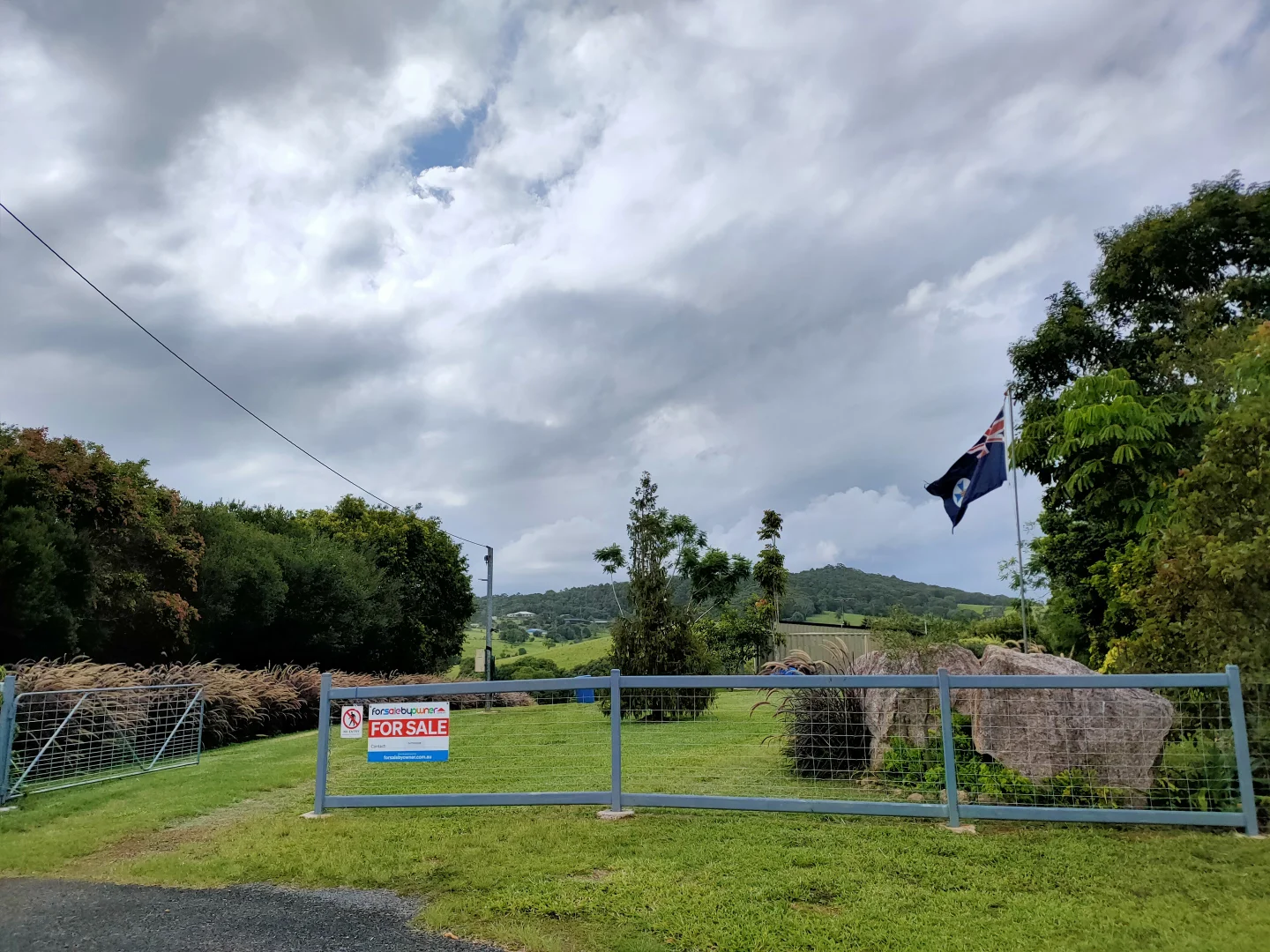 Additional image 6 of 17 Cahill Close, Peeramon QLD 4885