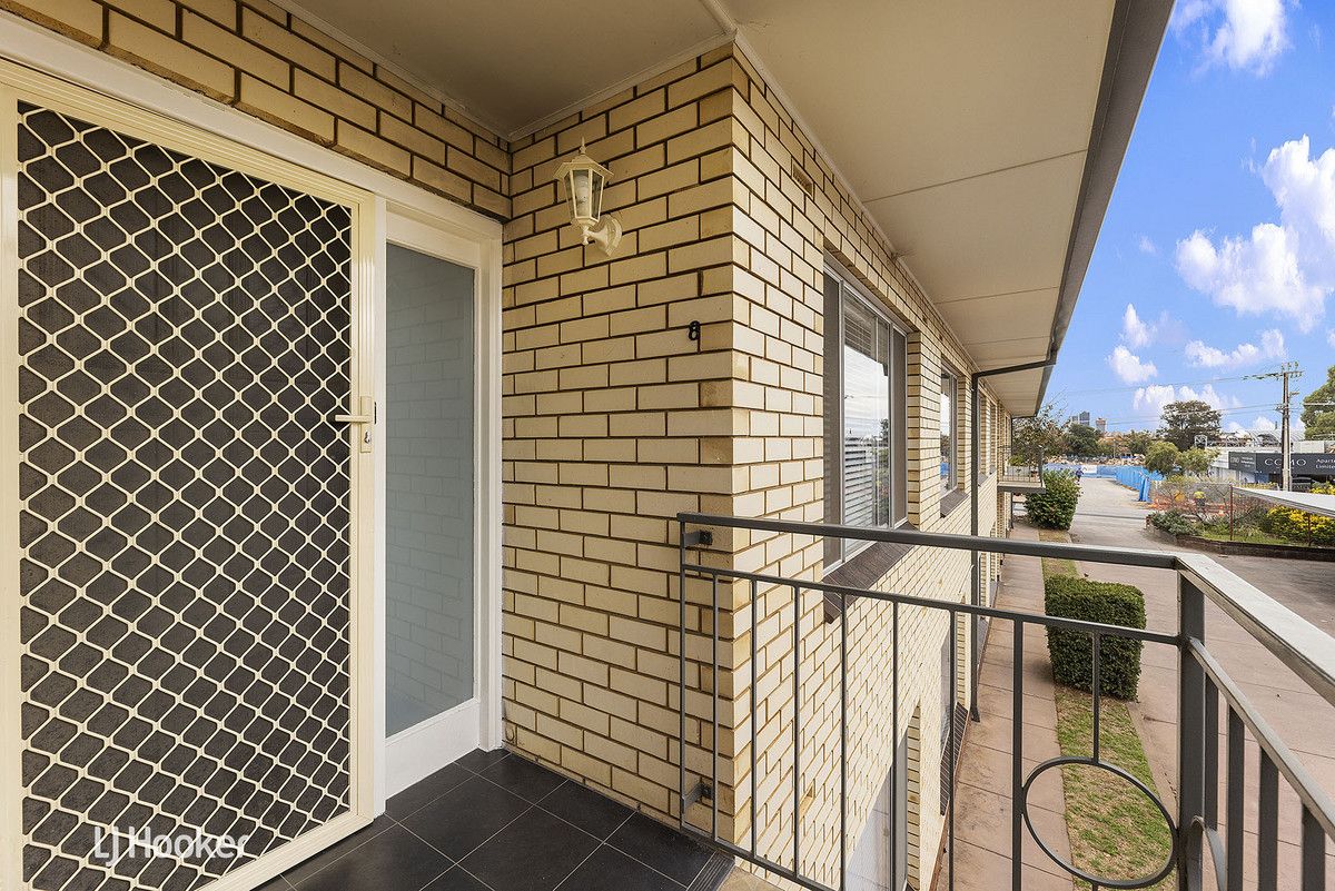 8/62 George Street, Norwood SA 5067, Image 1