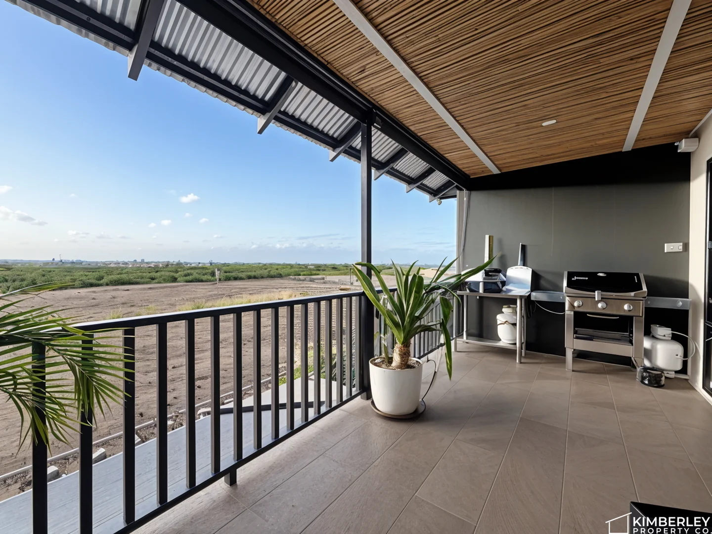 Additional image 13 of 7/3 Chapple Street, Broome WA 6725