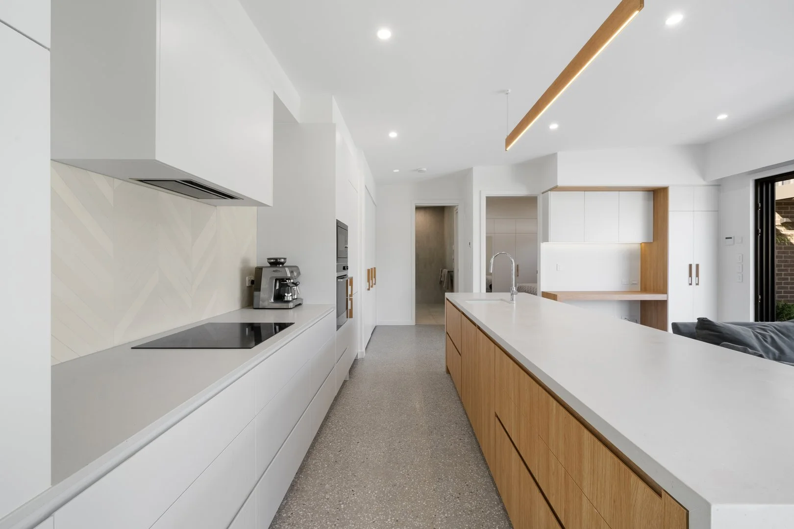 Additional image 23 of 10 Wakool Circuit, Kaleen ACT 2617