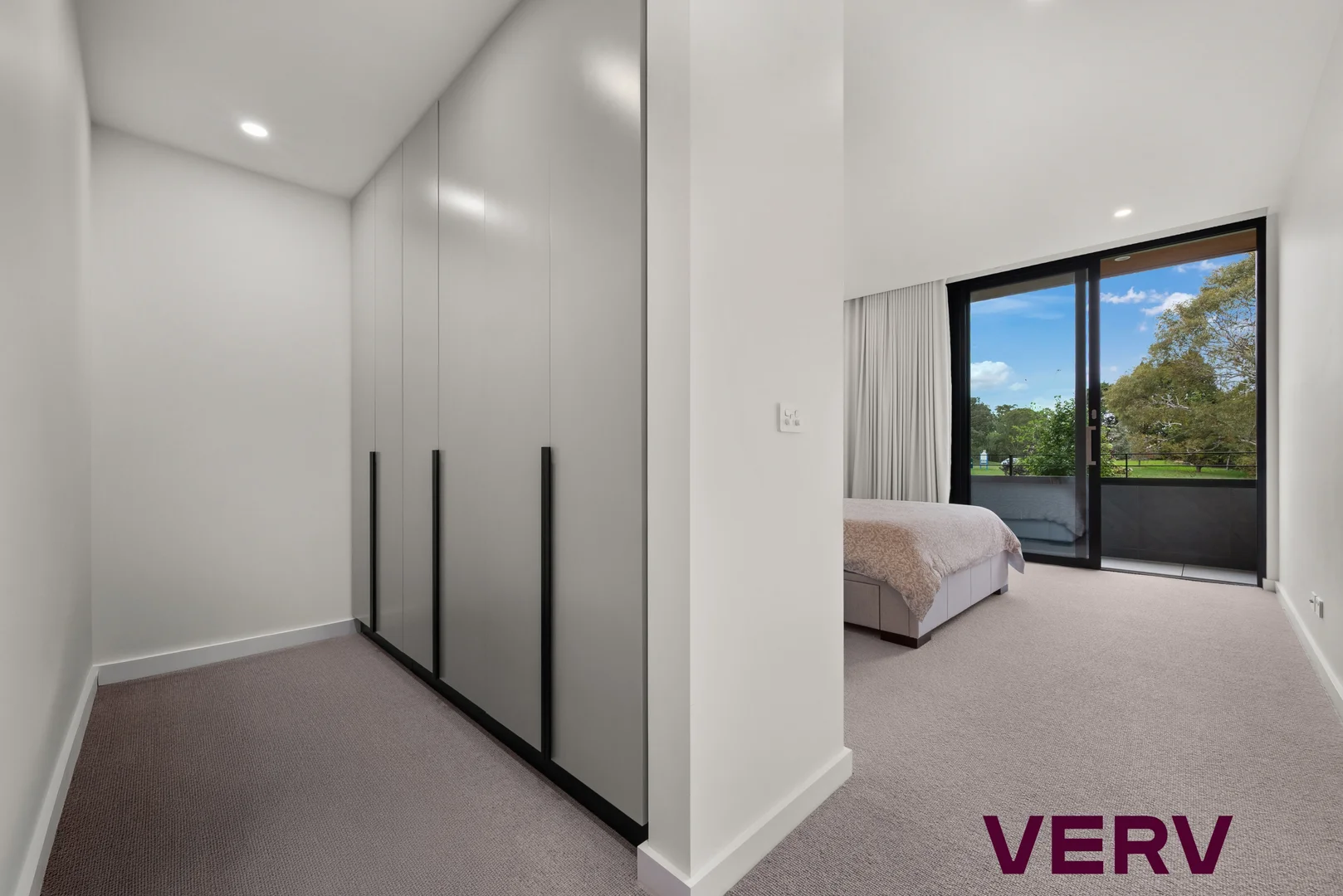 Additional image 11 of 40/7 State Circle, Forrest ACT 2603