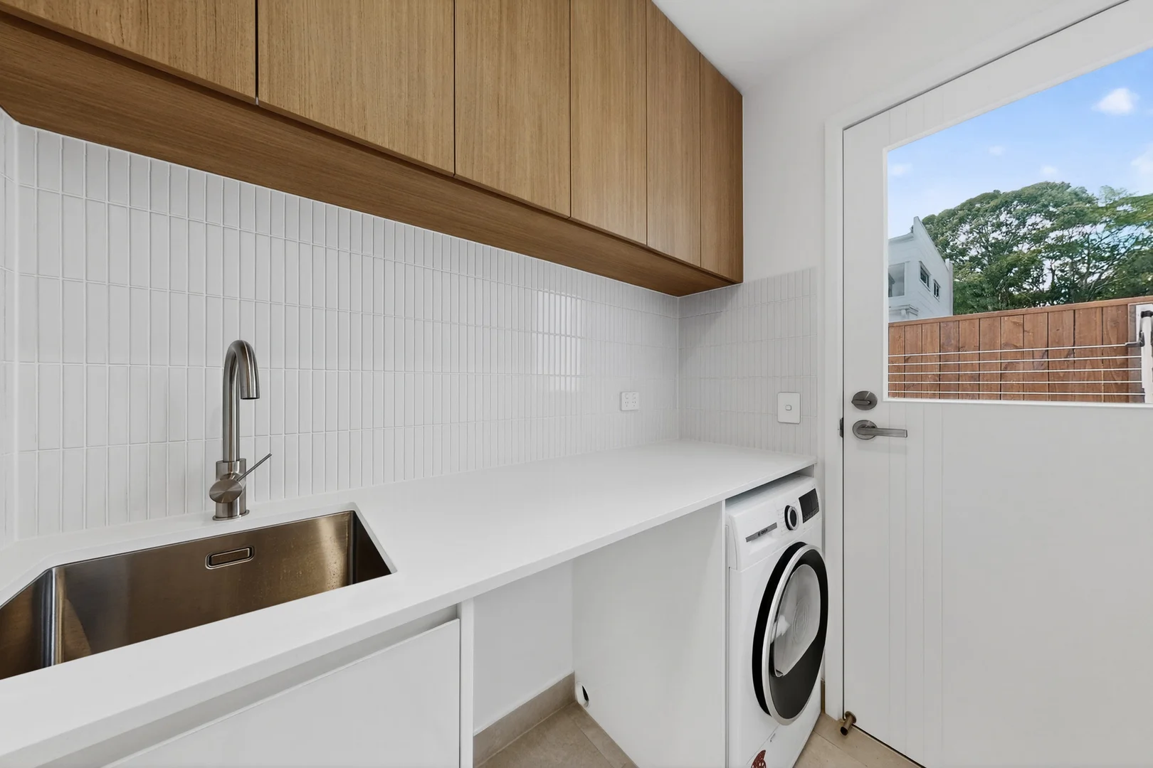 Additional image 13 of 30/110 Greensill Road, Albany Creek QLD 4035