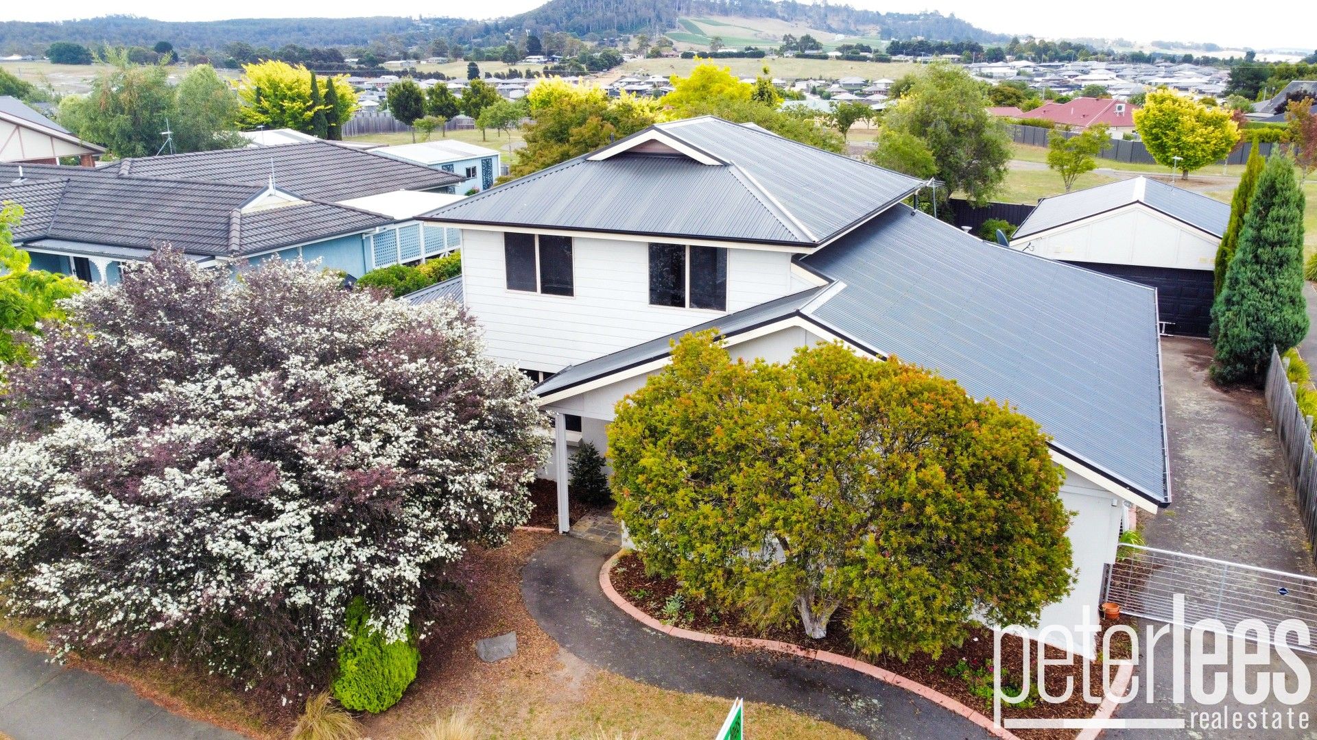 69 Freshwater Point Rd, Legana TAS 7277 House For Rent Domain