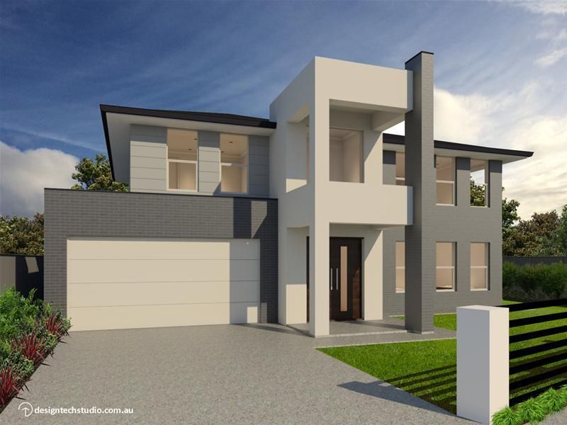 1B Paringa Avenue, Marino SA 5049, Image 2