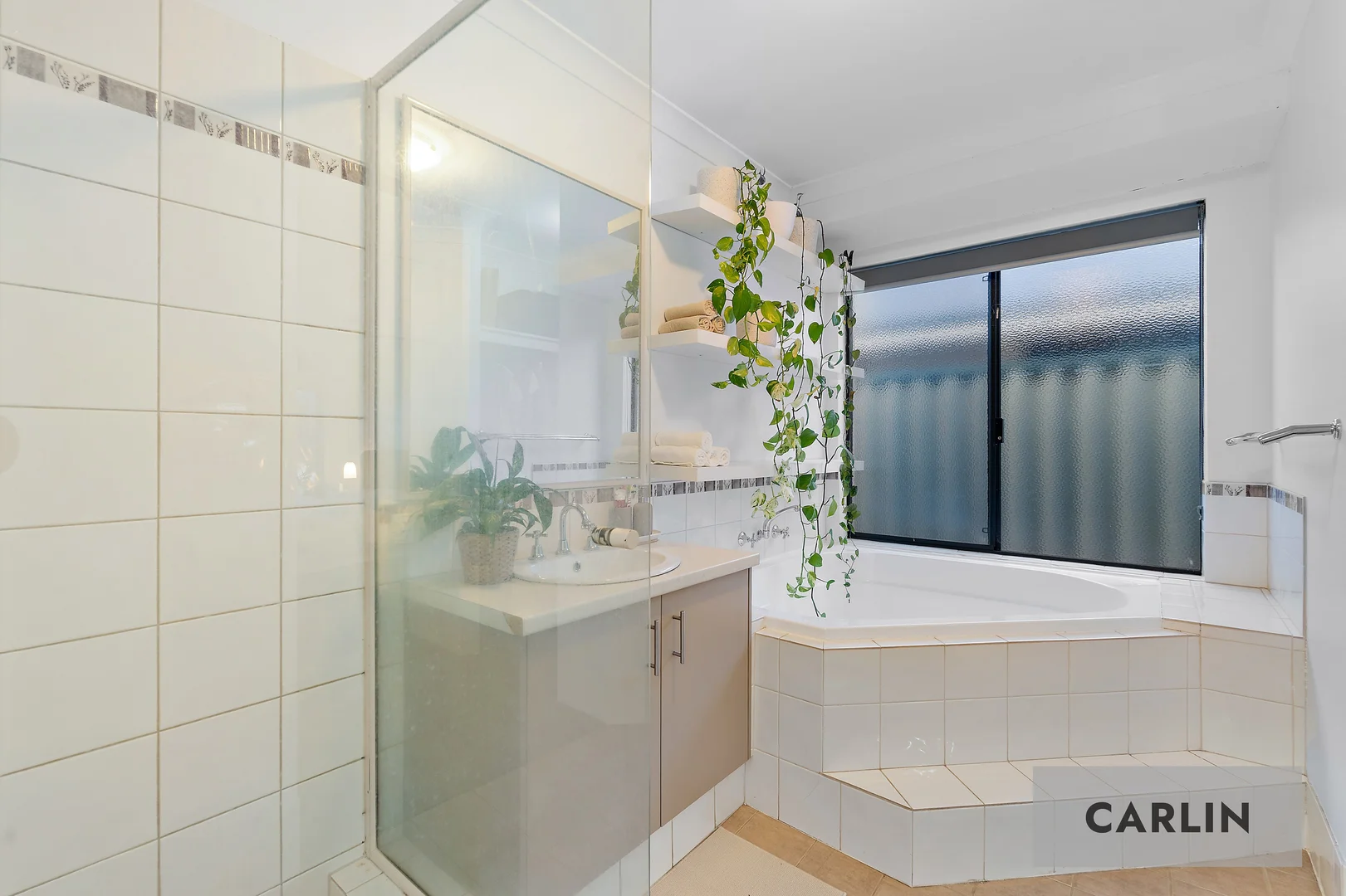 Additional image 15 of 217 Gaebler Road, Aubin Grove WA 6164