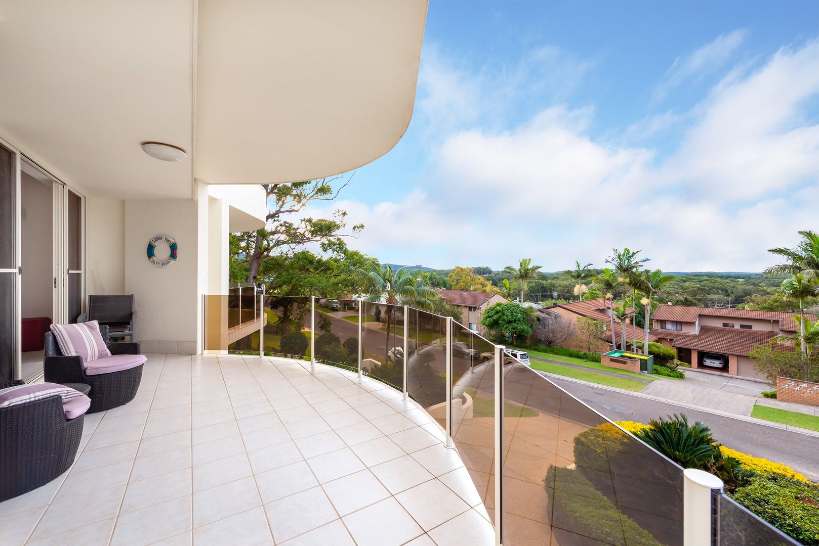 15B Bundarra Way, Bonny Hills NSW 2445, Image 1