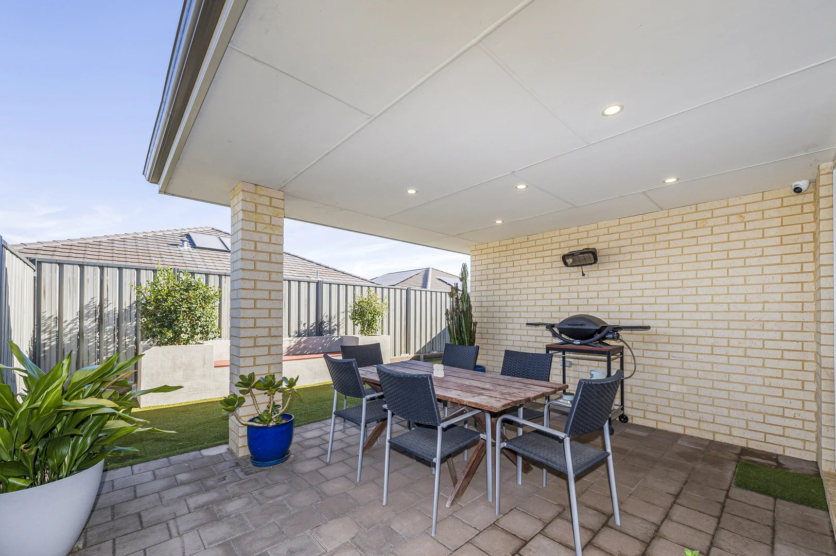Additional image 11 of 33 Baystone Street, Byford WA 6122