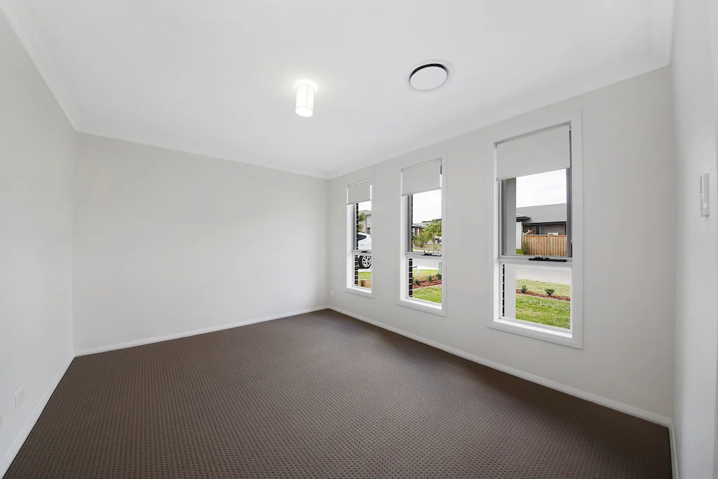 Additional image 7 of 17a Taylor Street, Oran Park NSW 2570