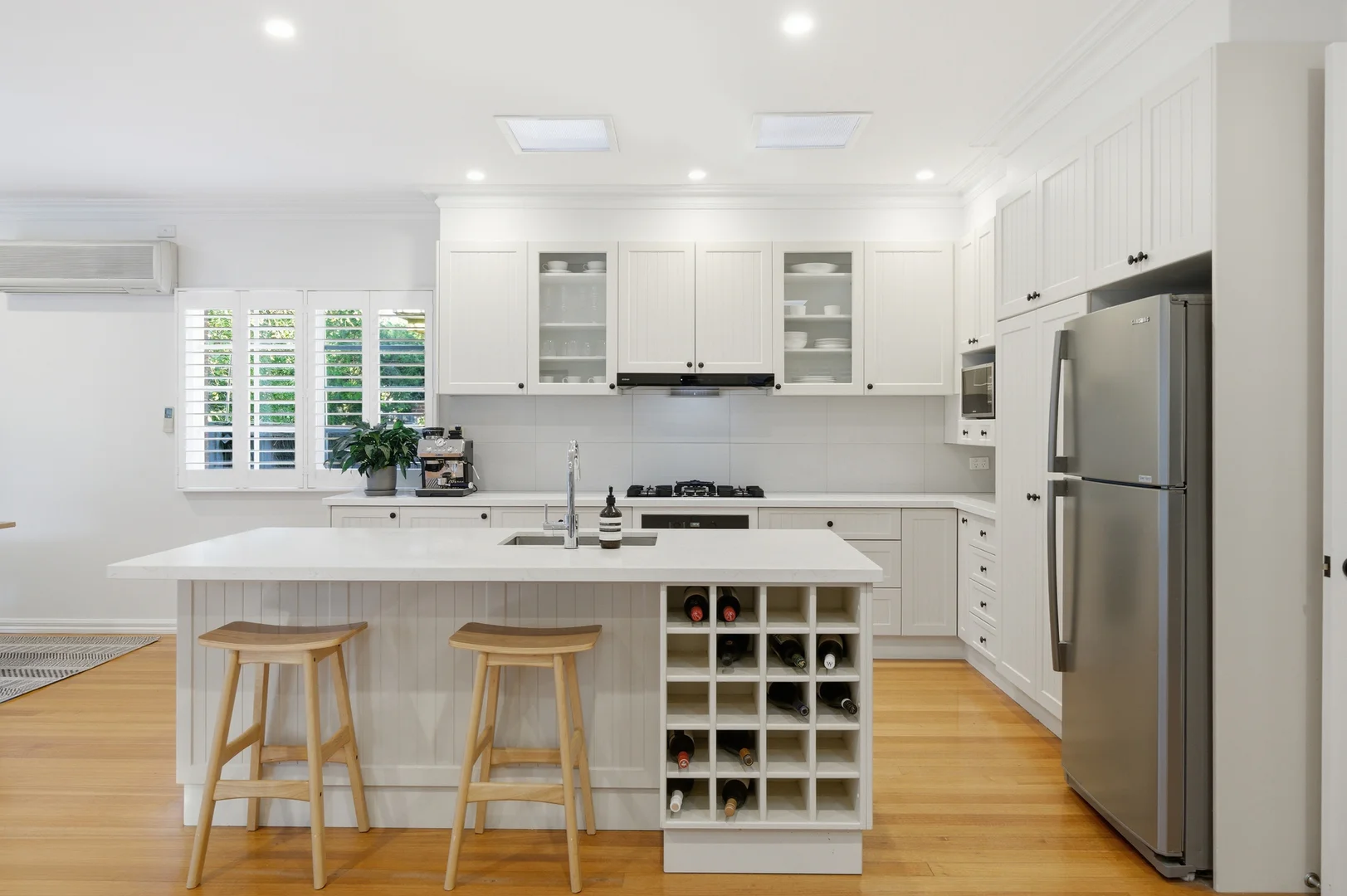 Additional image 3 of 82 Murray Drive, Burwood VIC 3125