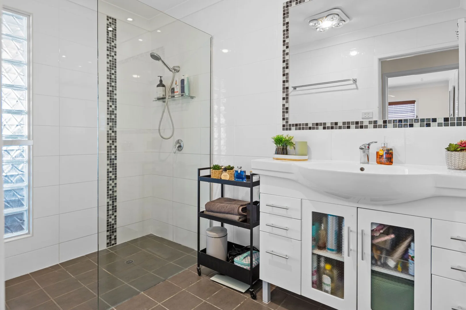 Additional image 11 of 35 Edith Street, Wellington Point QLD 4160