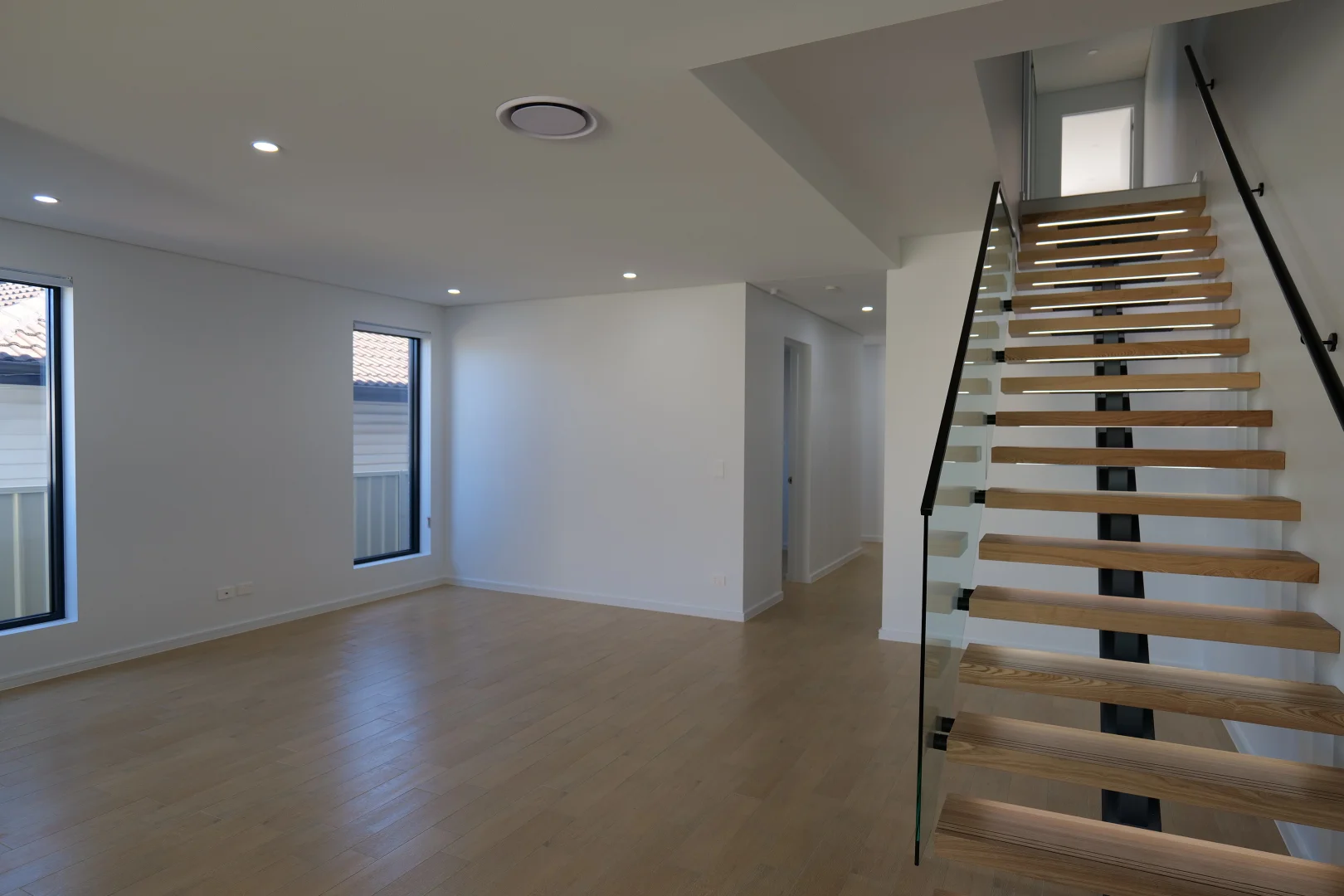 Additional image 2 of 7A Culver Street, South Wentworthville NSW 2145