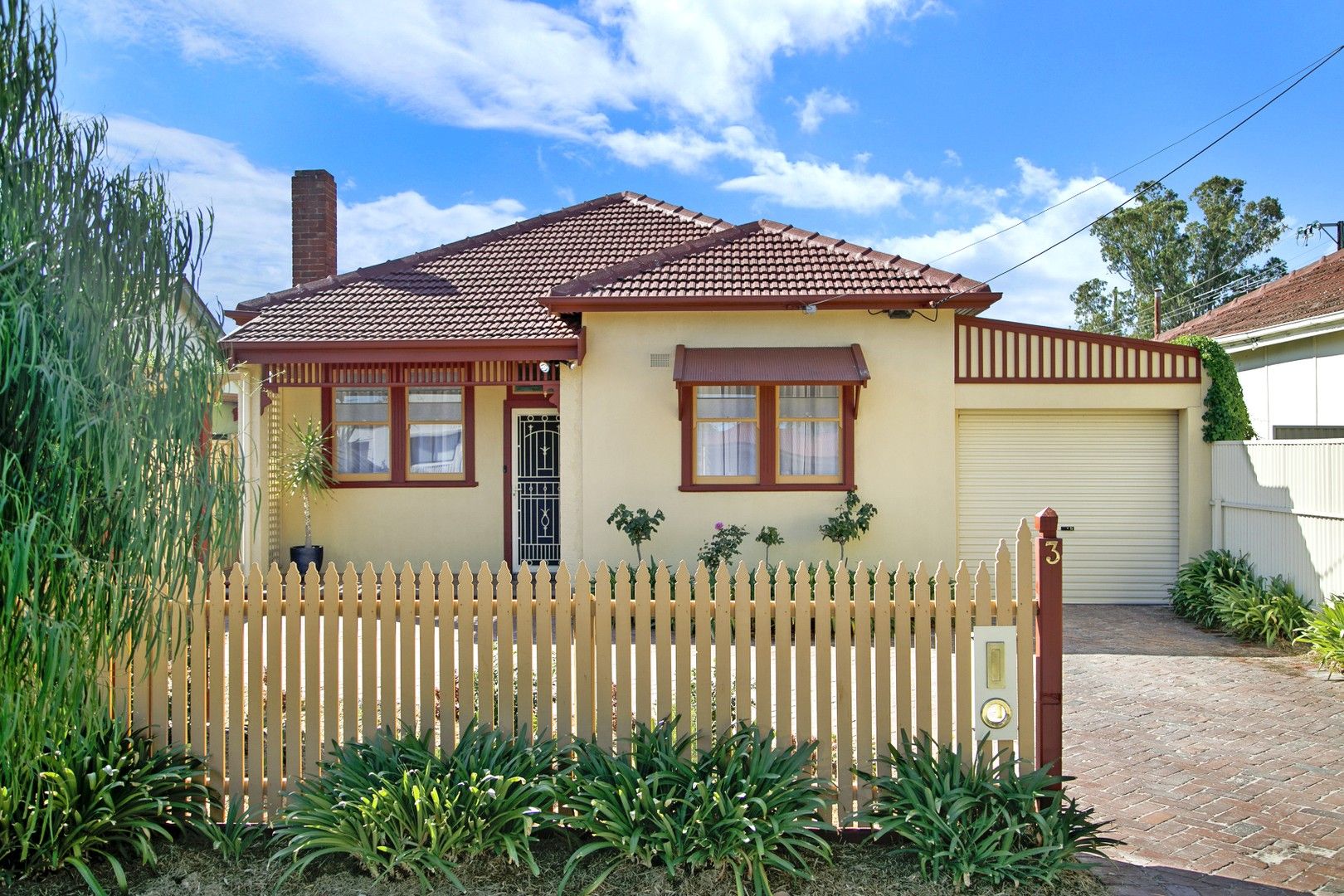 3 Seymour Terrace, Ascot Park SA 5043, Image 0