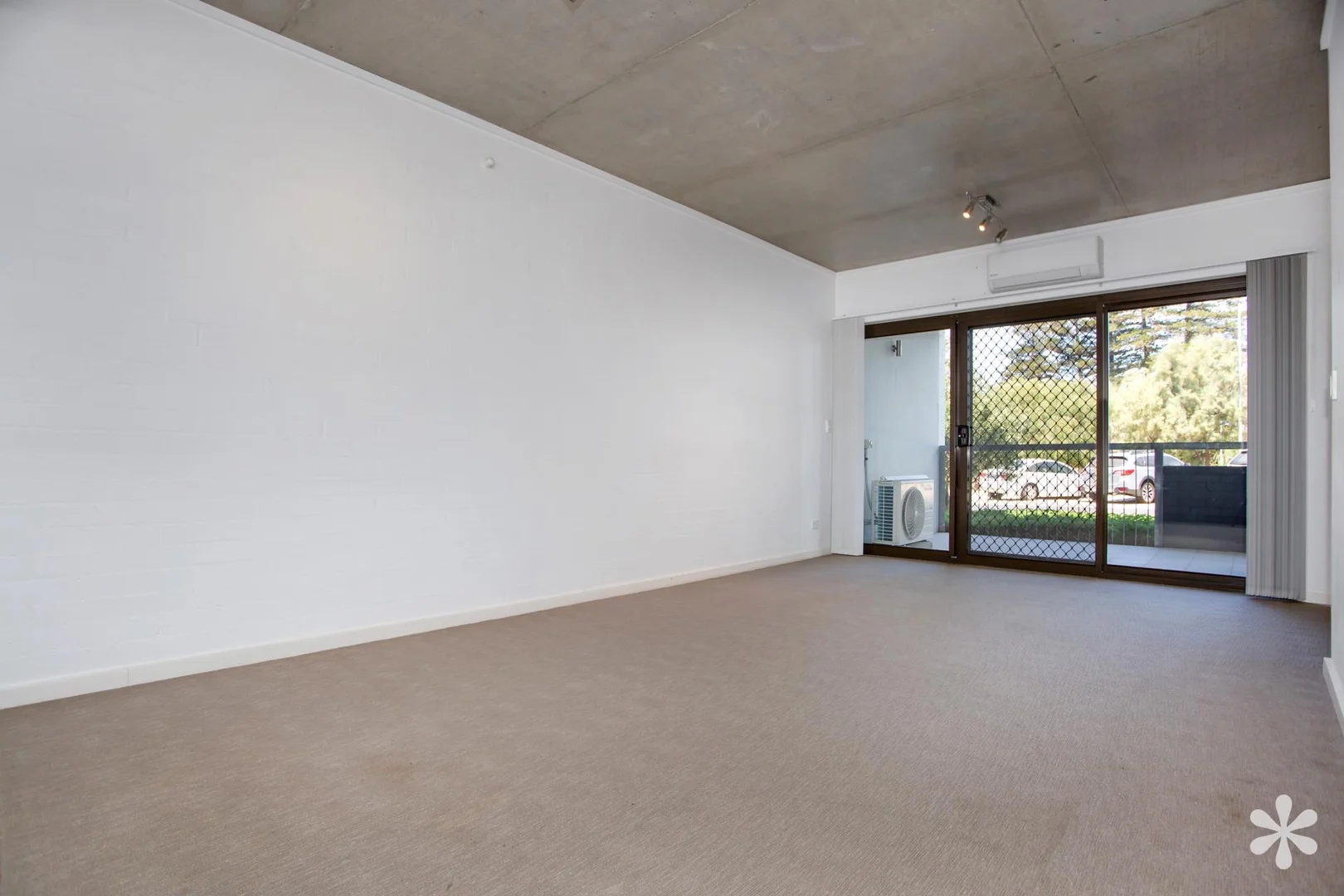 Additional image 4 of 58/59 Breaksea Drive, North Coogee WA 6163