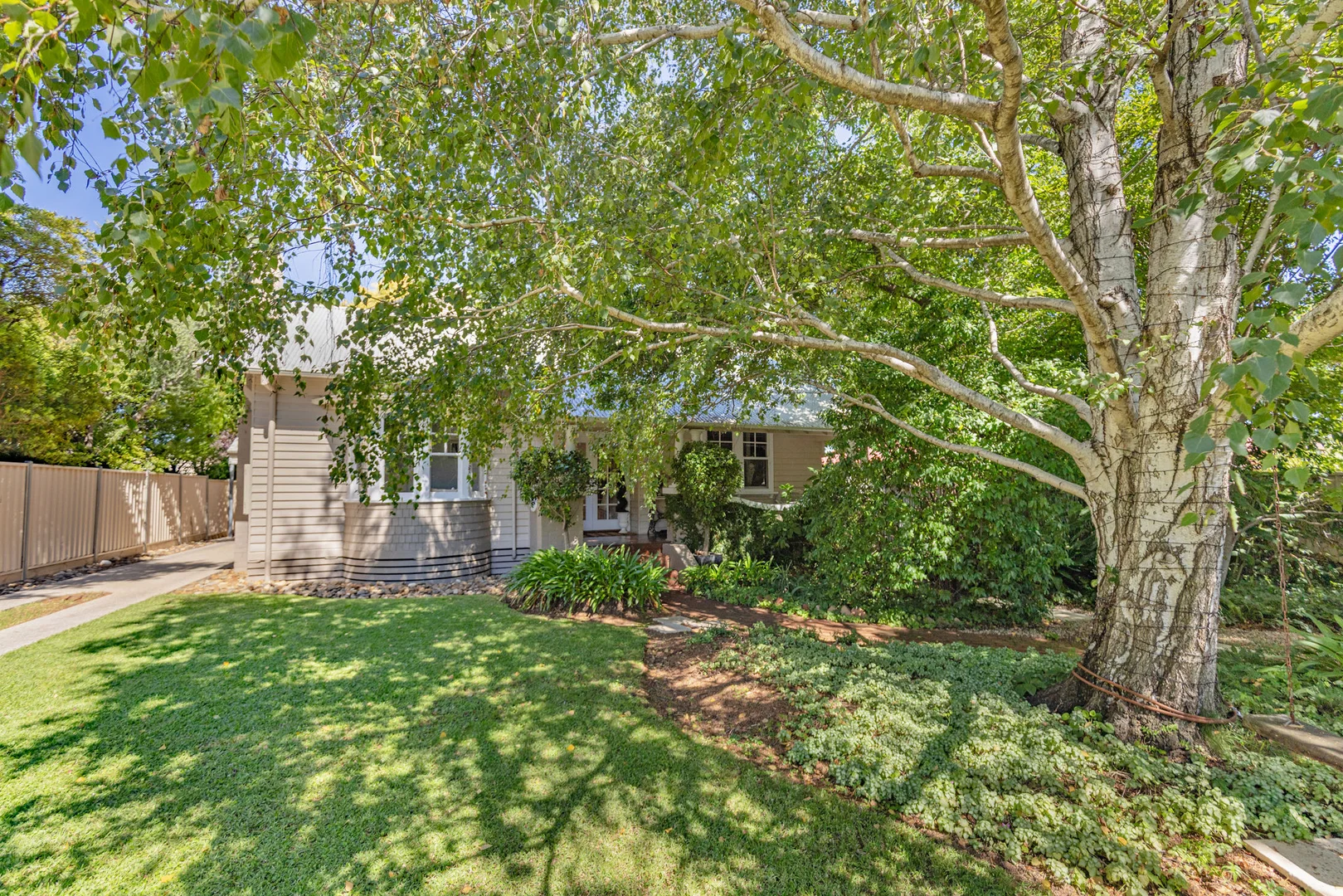 Additional image 5 of 3 Kimberley Avenue, Swan Hill VIC 3585