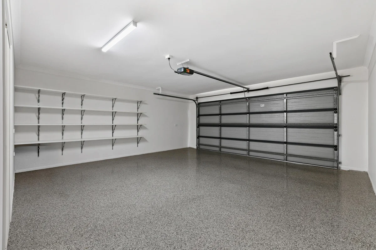 Additional image 19 of 15 Lowe Circuit, Redland Bay QLD 4165