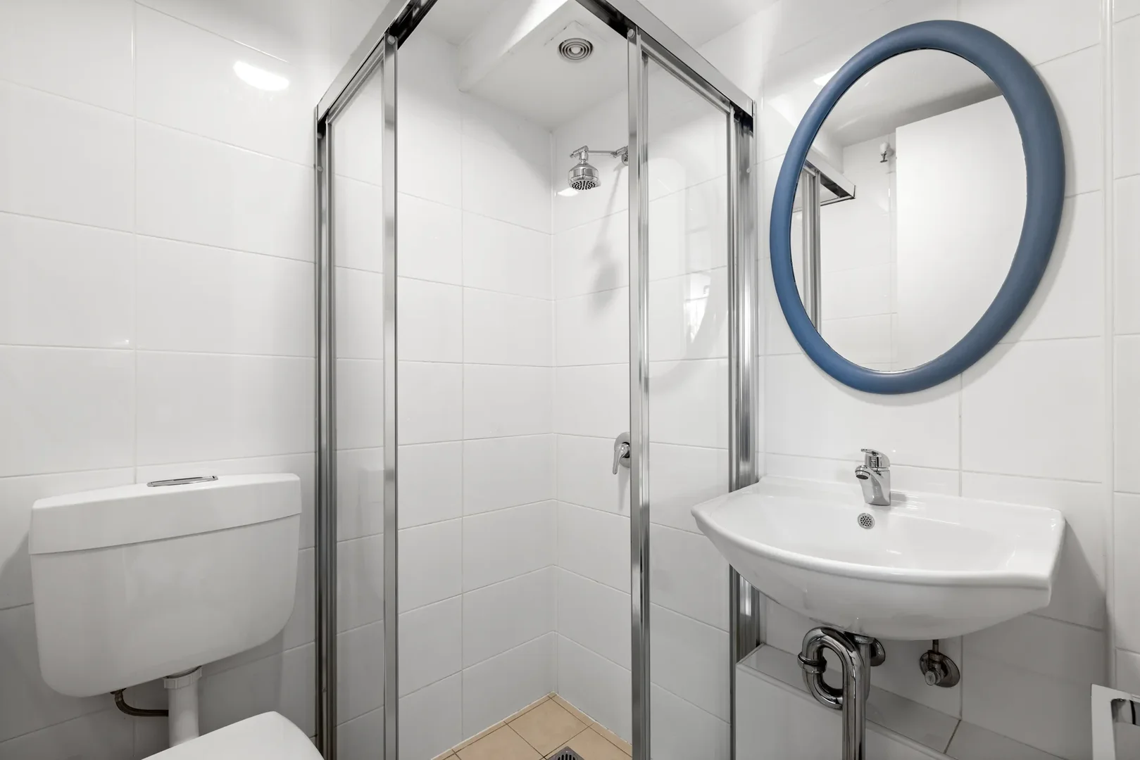 Additional image 7 of 309/212-218 Bondi Road, Bondi NSW 2026