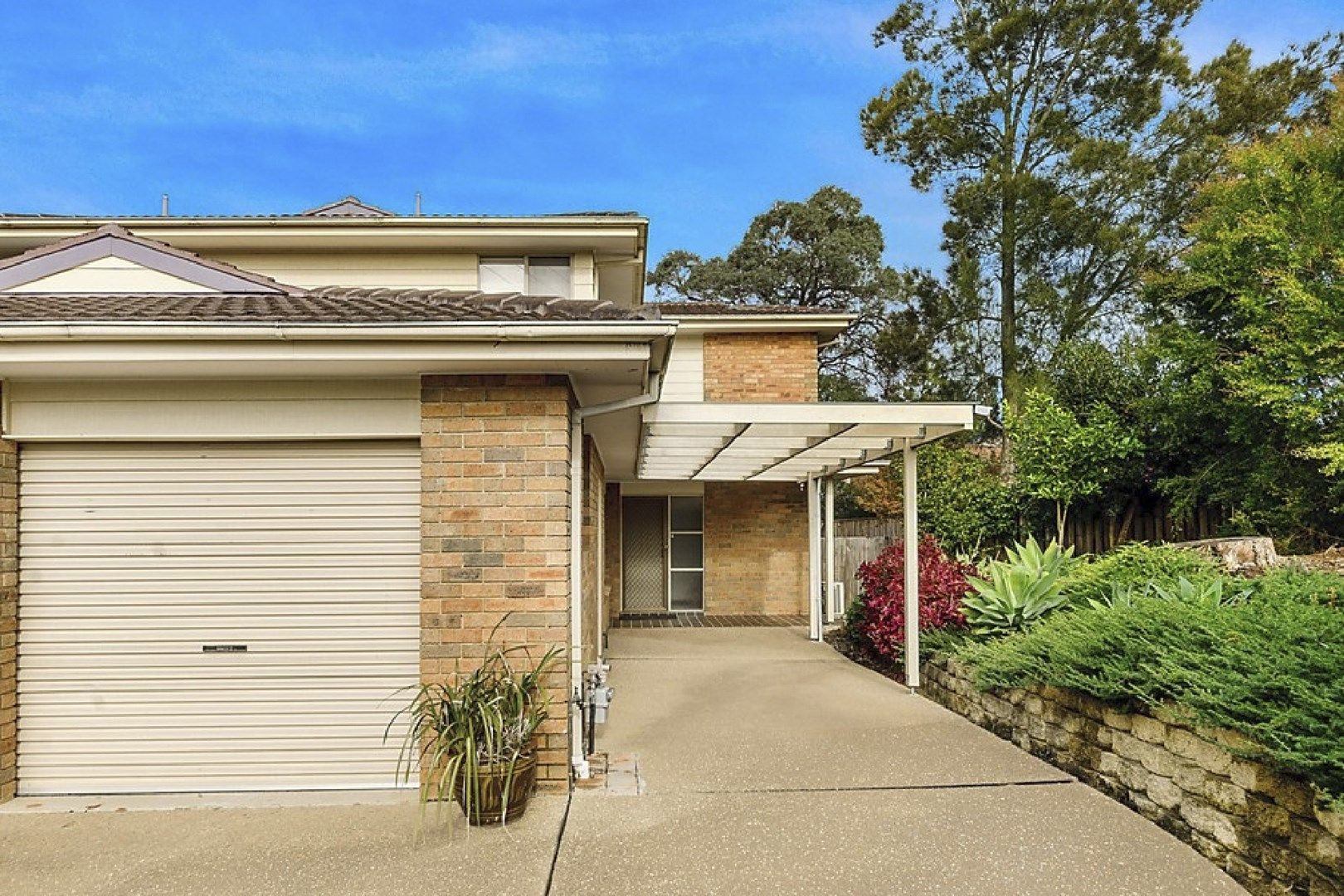 1/10 Hoya Place, Cherrybrook NSW 2126, Image 1