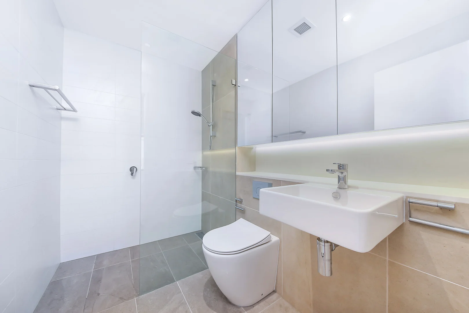 Additional image 6 of 1202/9 Albany Street, St Leonards NSW 2065