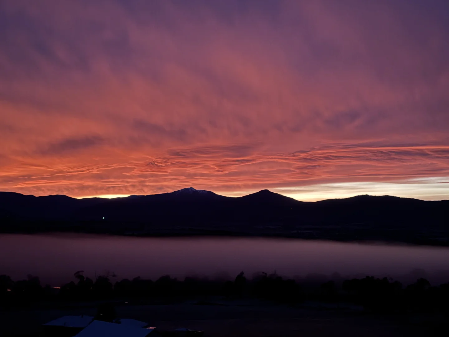 Additional image 25 of 43 Drakes Hill Road, Mansfield VIC 3722