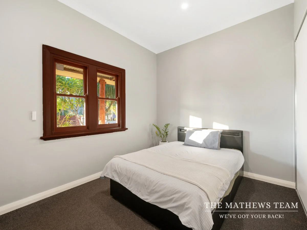 Additional image 20 of 201 Brookton Highway, Kelmscott WA 6111