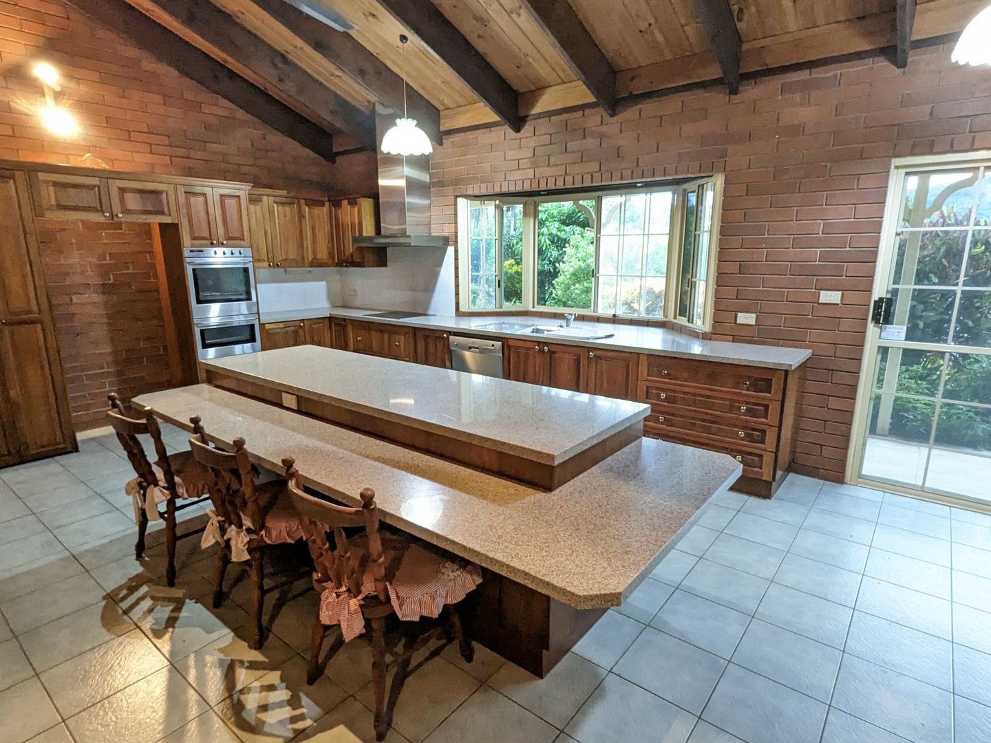 33 Jade Crescent, Caravonica QLD 4878 House For Rent Domain