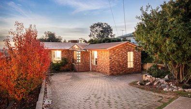 Picture of 305 East Street, EAST ALBURY NSW 2640
