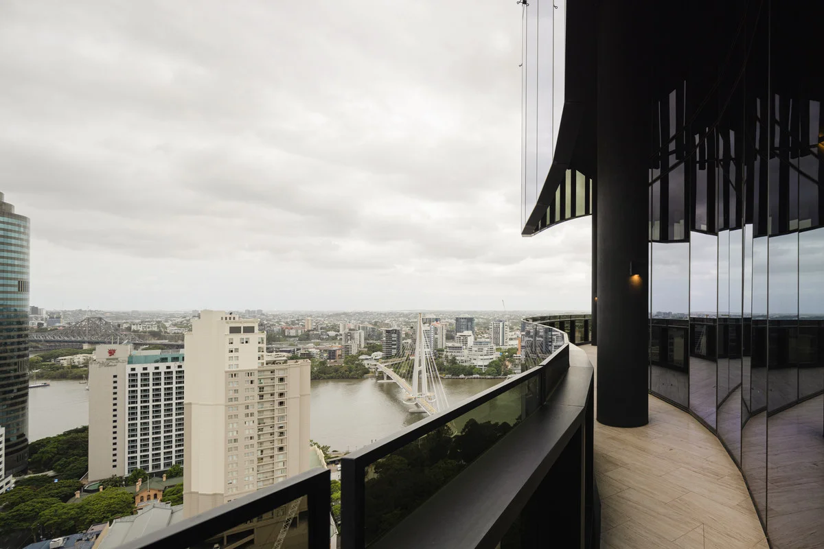 Additional image 31 of SKY HOME/140 Alice Street, Brisbane City QLD 4000