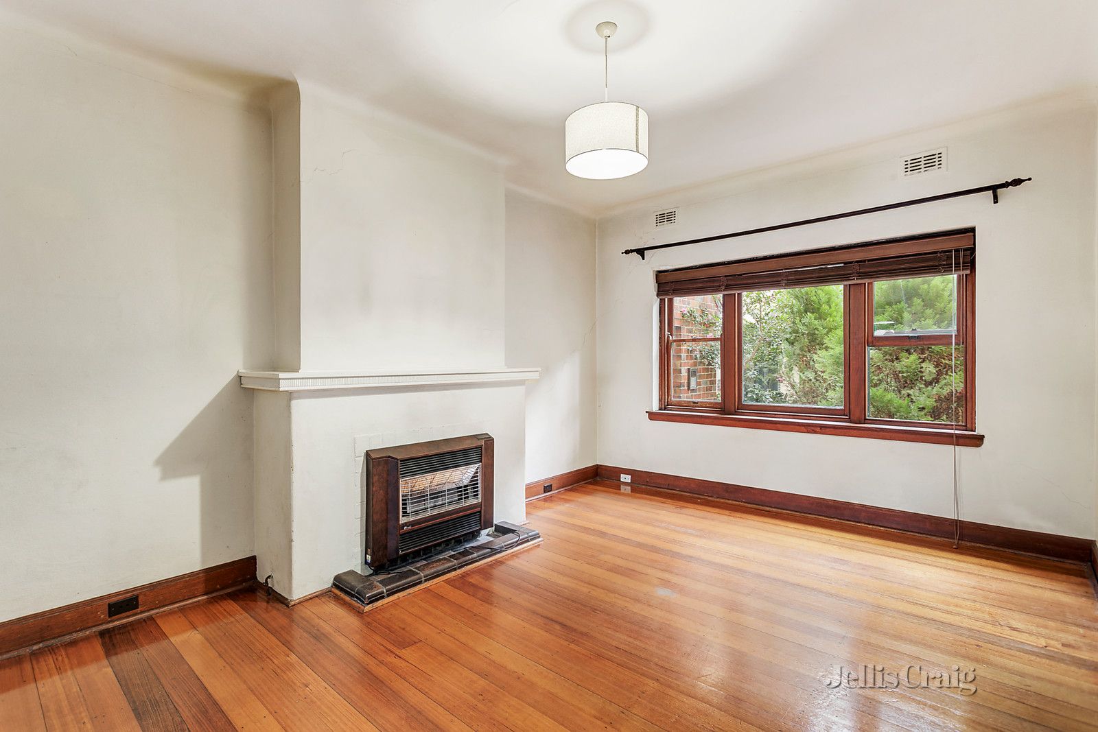 2/191 Williams Road, South Yarra VIC 3141, Image 1