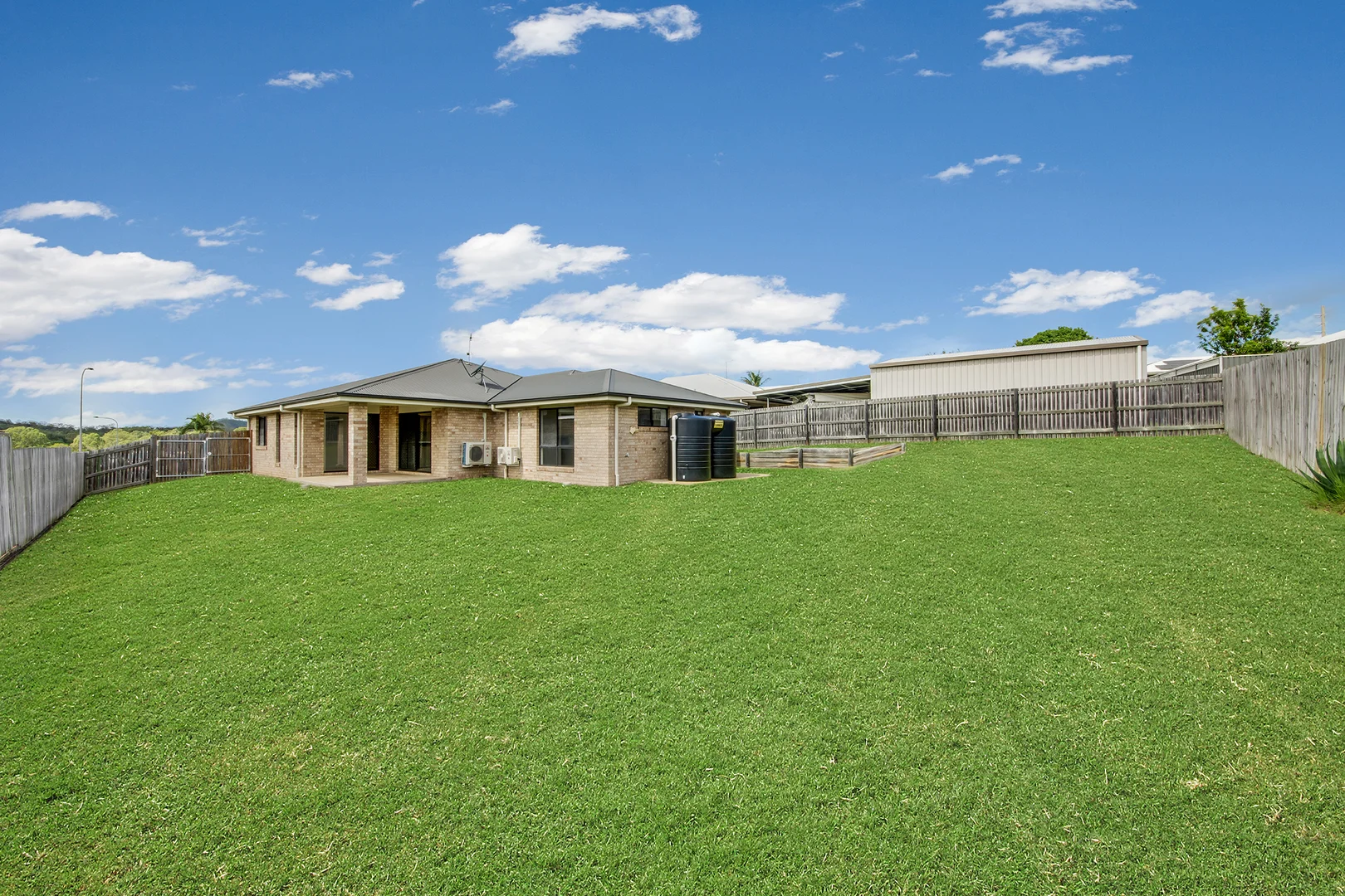 Additional image 8 of 36 Central Avenue, Calliope QLD 4680