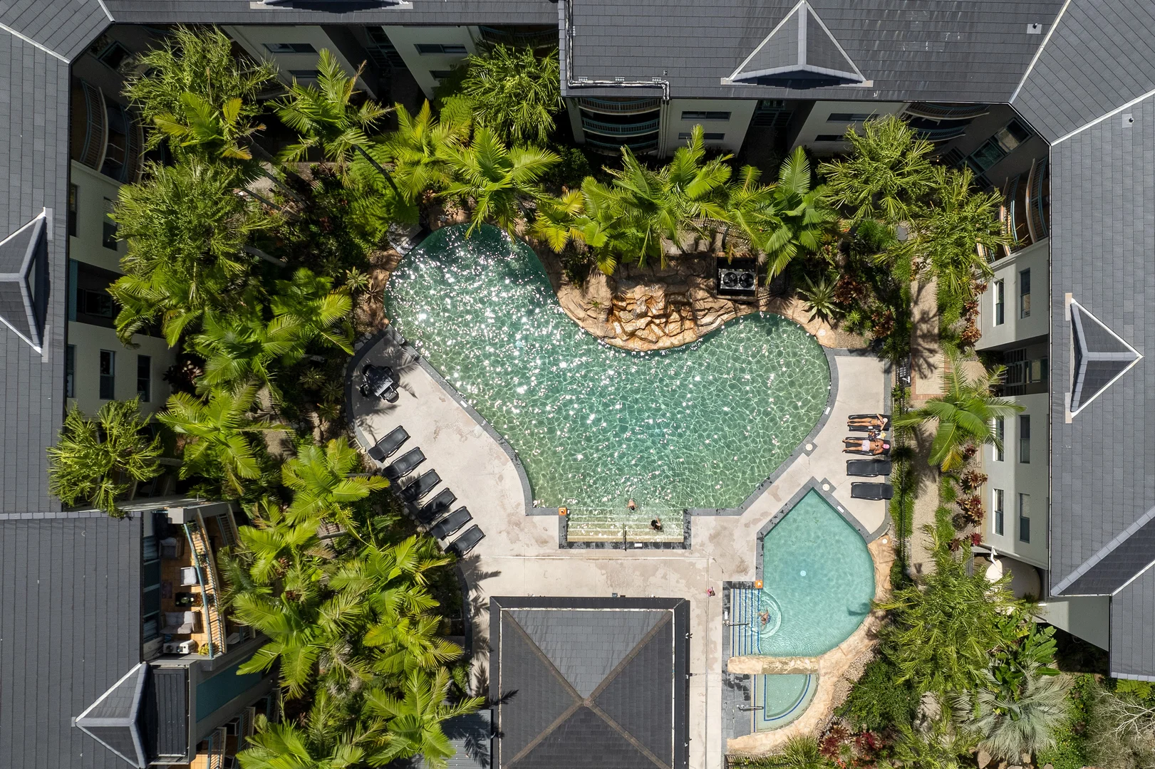 Additional image 17 of 39/955 Gold Coast Highway, Palm Beach QLD 4221